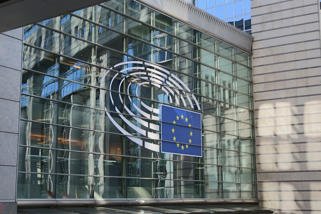 European Research Council Reverses Controversial Resubmission Policy for Proposals