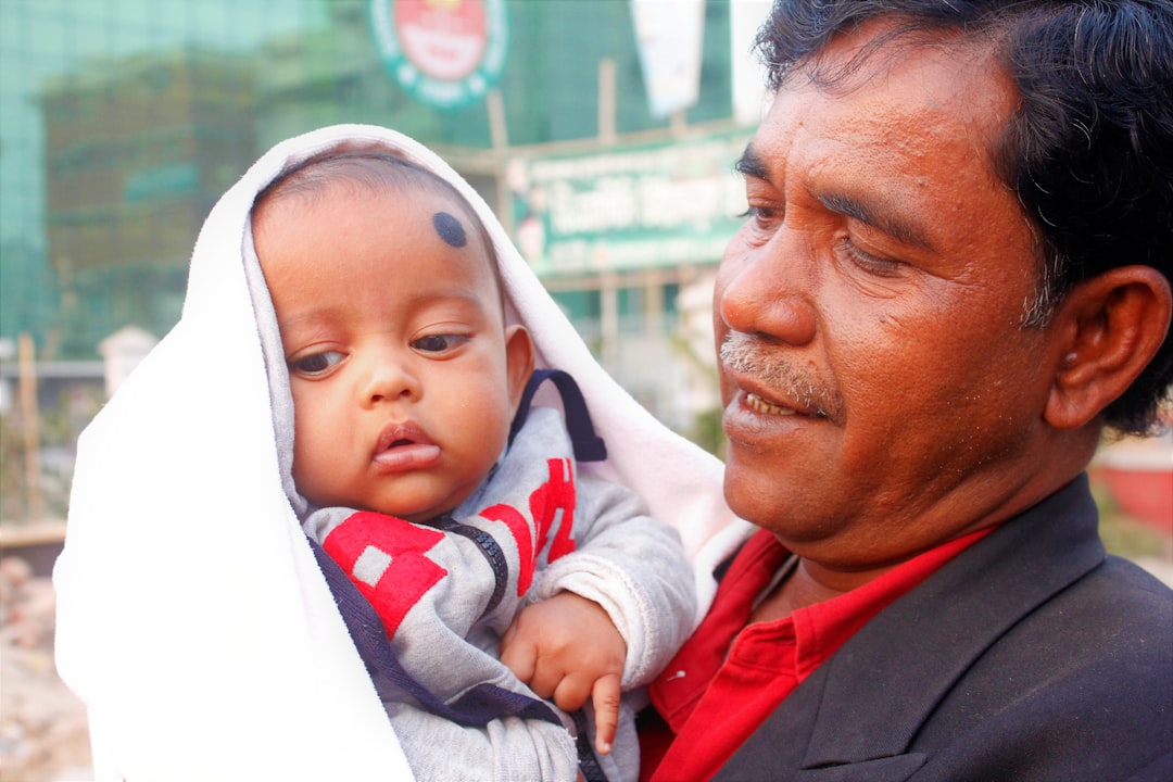 Measles Resurgence in Bangladesh: A Wake-Up Call for Global Vaccination Efforts