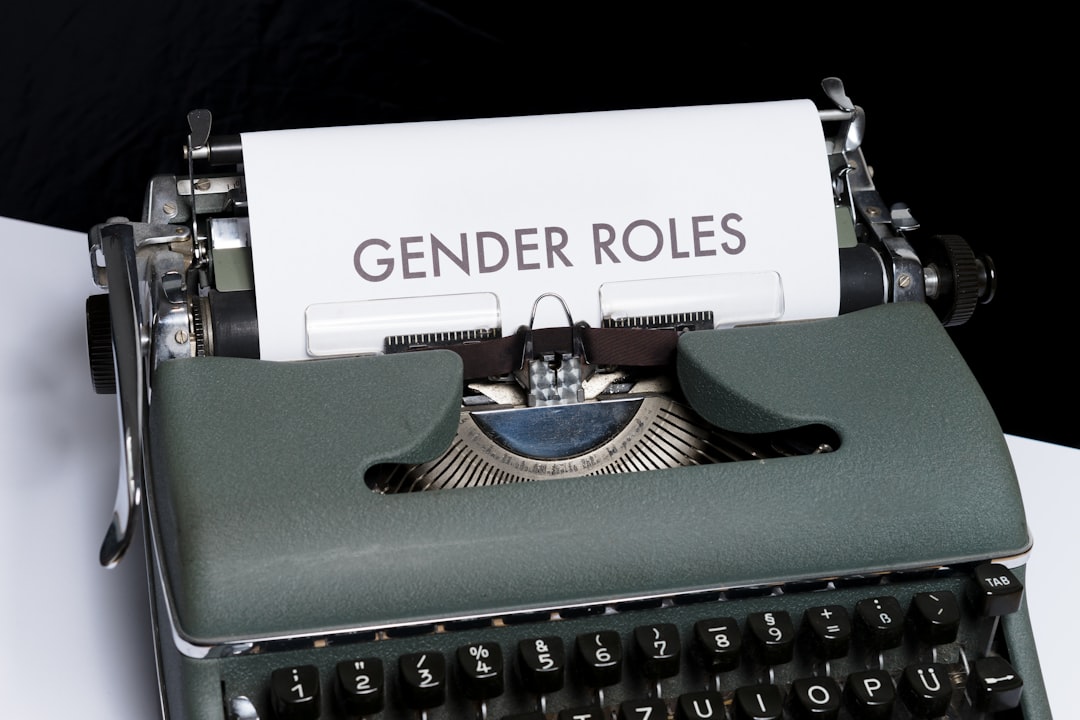 Tackling Gender Bias in AI-Driven Health Finance: A Call to Action